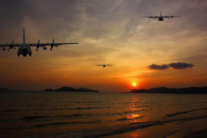 宁夏鸿蒙物流有限公司