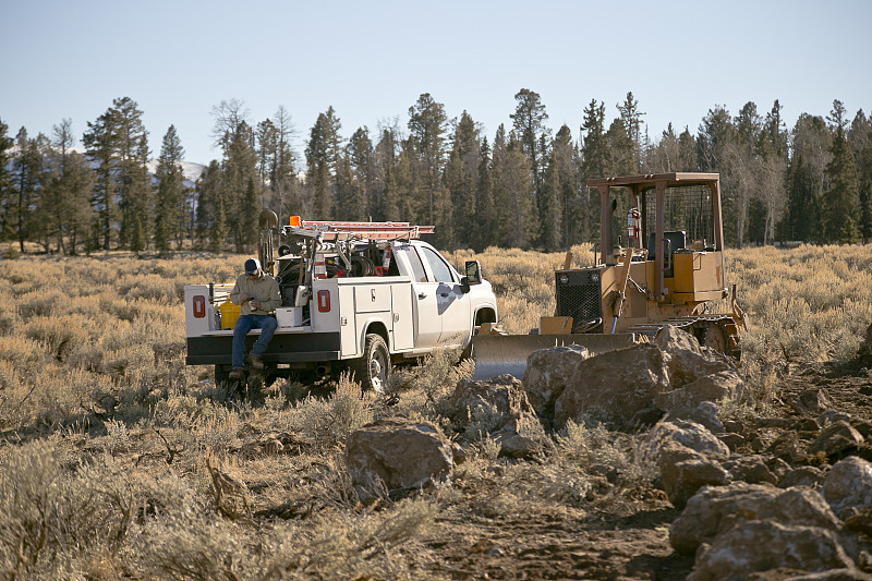 内蒙古永兆物流有限公司