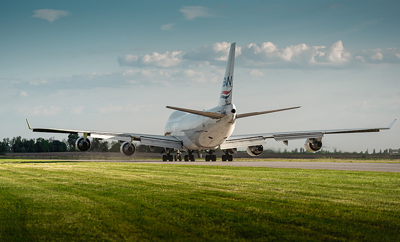 广西祥祥国际物流有限公司