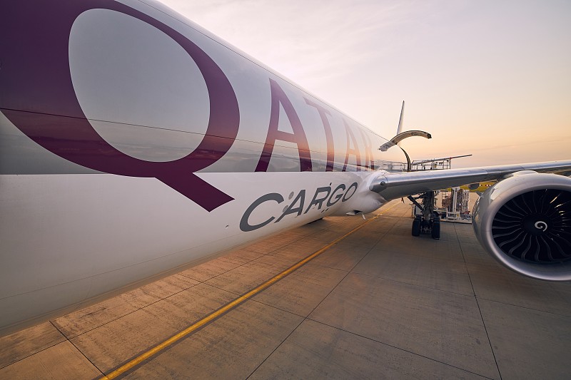 广州市大保物流有限公司