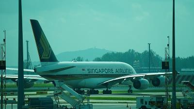 北海富通物流有限公司