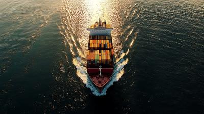 甘肃车智联物流科技有限公司