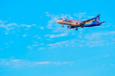 广西吉恒物流有限公司