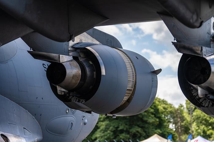 广西北油国际物流有限公司