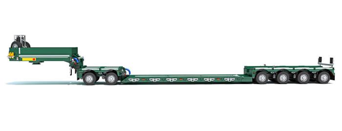 茂名鑫达物流有限公司