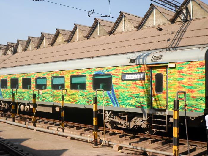 马山县桂宇物流有限公司 马山县桂宇物流有限公司