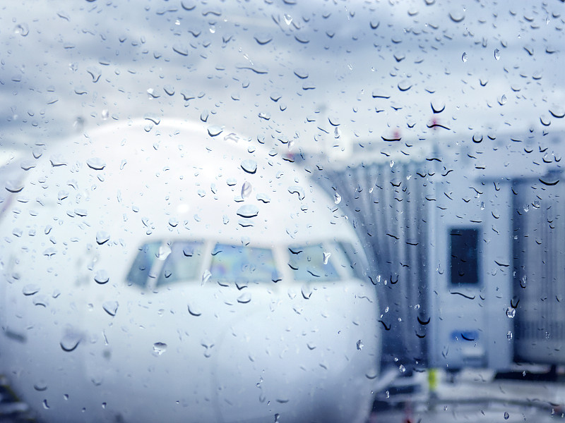 广西南宁鼎昌物流有限公司