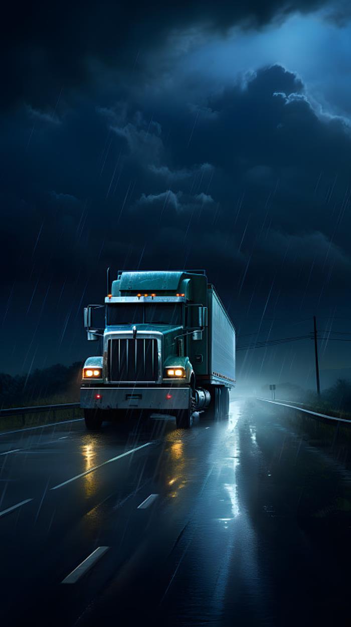 深圳市恒丰捷物流有限公司