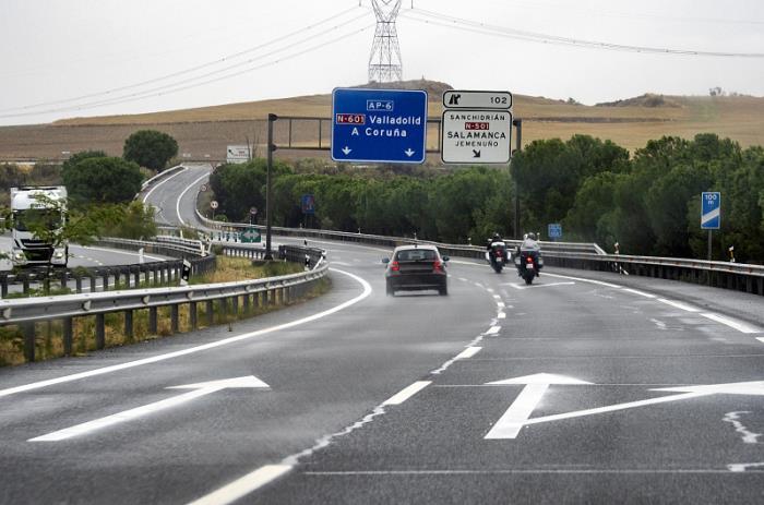 上海炳鹏物流有限公司