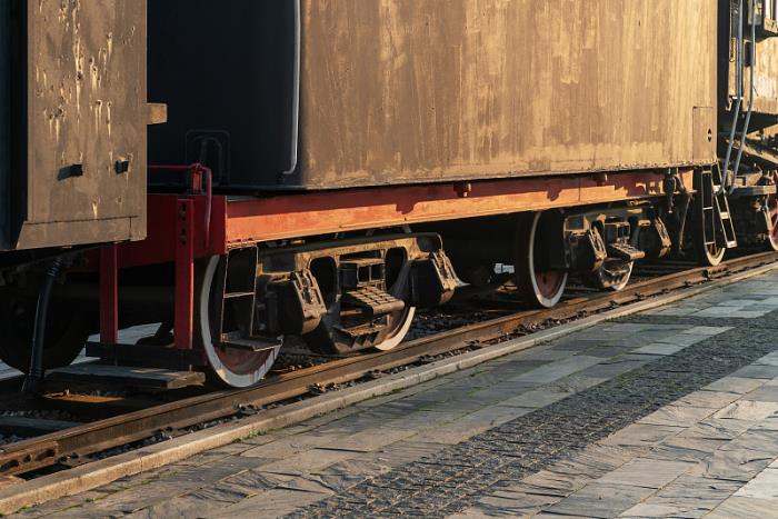 东莞市恒丰路物流有限公司