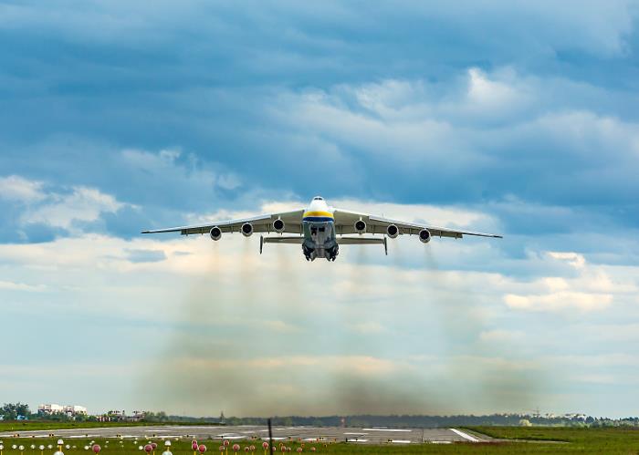 上海无忧物流有限公司 上海无忧物流有限公司