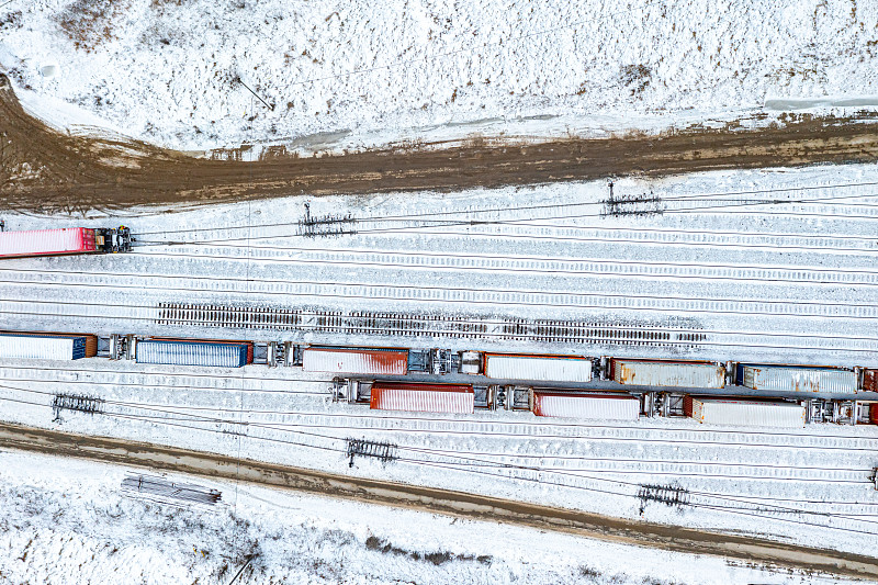 南宁豪利物流有限公司