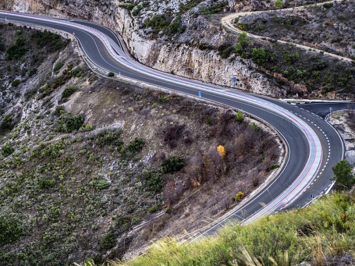 广州中交物流有限公司 广州中交物流有限公司