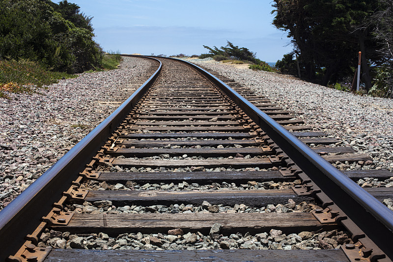 甘肃雄胜物流有限公司 甘肃雄胜物流有限公司