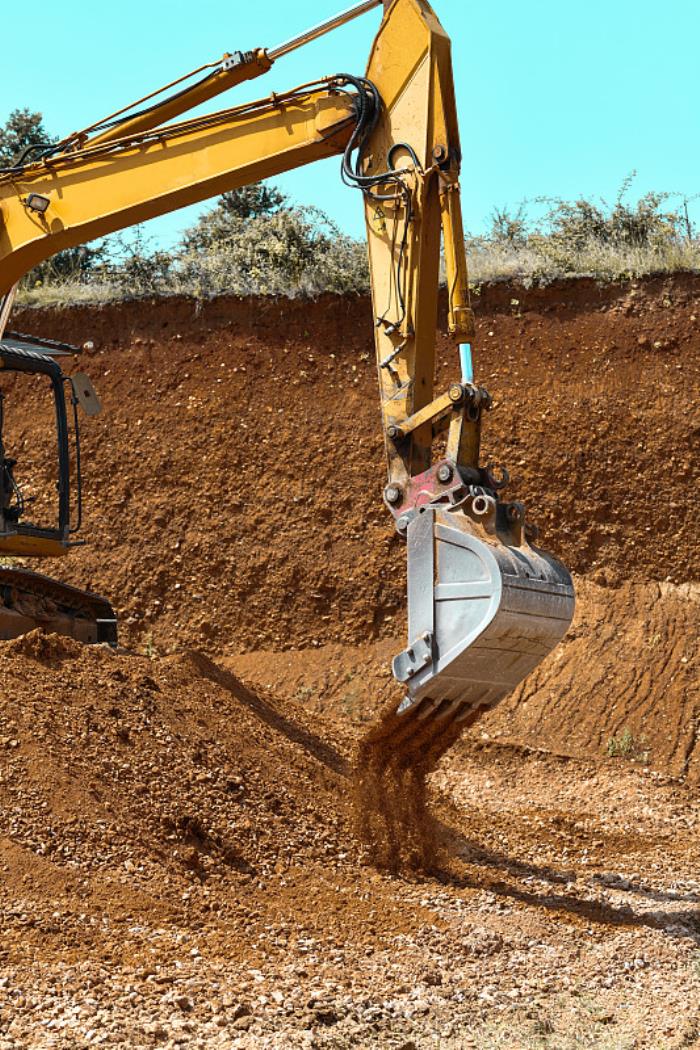 梧州市顺心鑫鹰物流有限公司