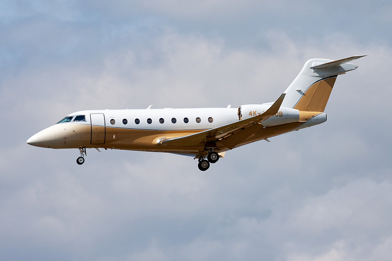 广西振润物流有限公司