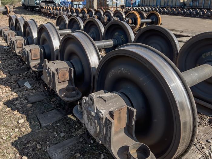 路安运国际物流（深圳）有限公司