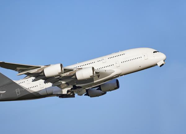 甘肃联程嘉运物流有限公司