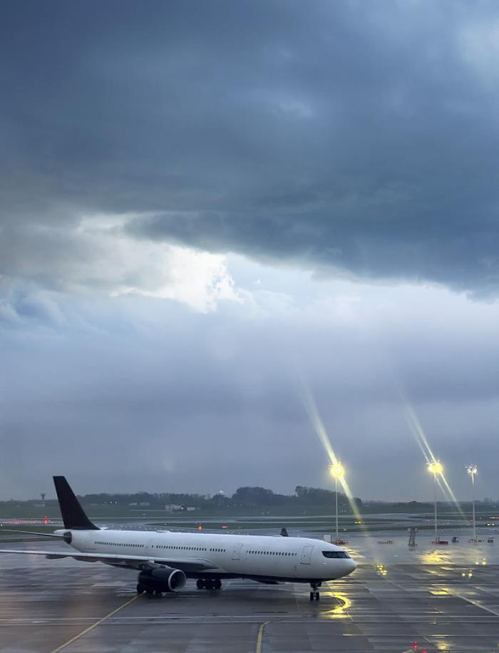 金昌宏观物流有限公司 金昌宏观物流有限公司