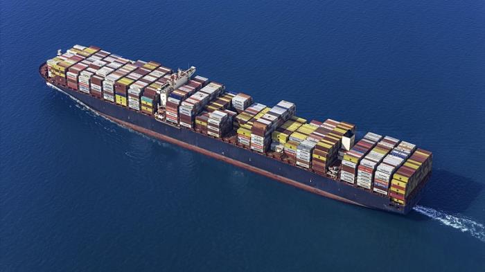 深圳市粤云达物流有限公司