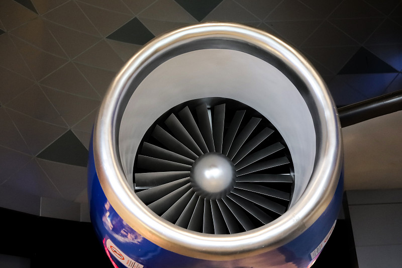 广西德耀国际物流有限公司