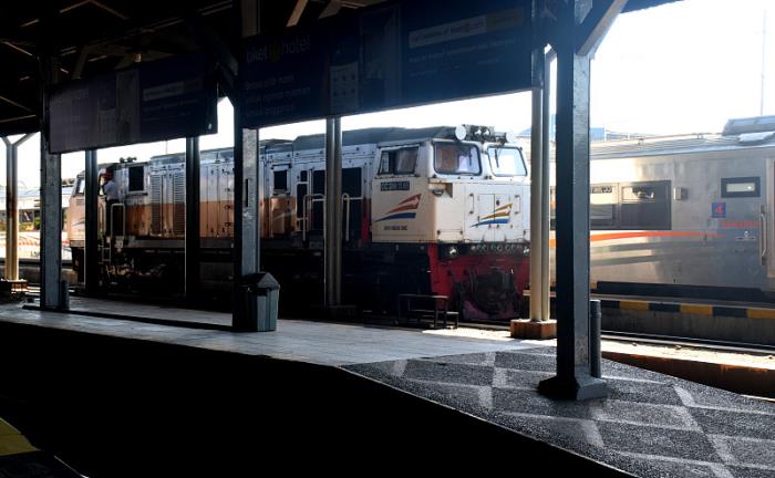 北海市京美物流有限公司 北海市京美物流有限公司