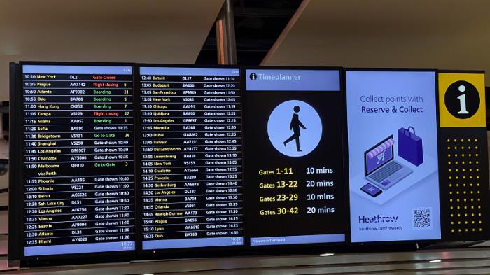 深圳市宏信物流有限公司