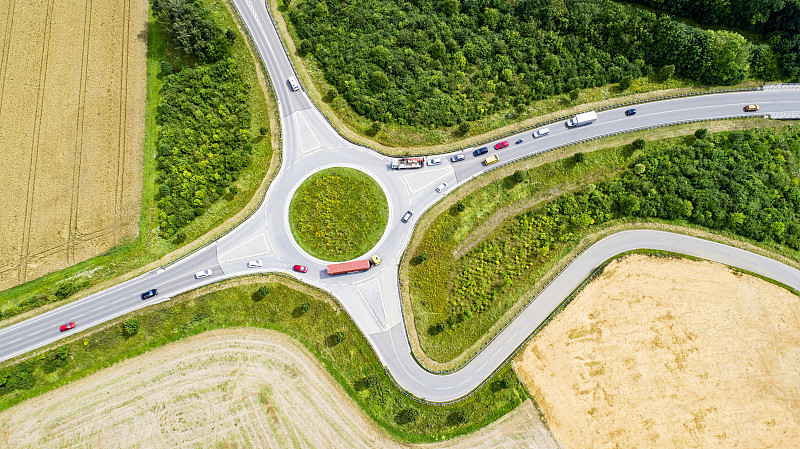 白银润明通物流有限公司