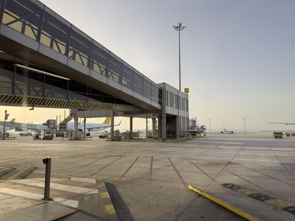 广西容县富途物流有限公司