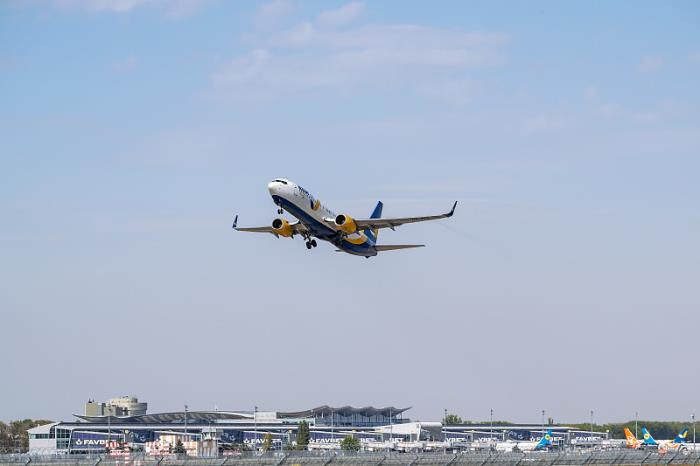 甘肃恒世通物流有限公司