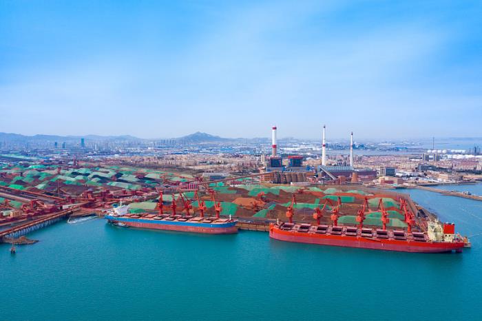 资兴市博盛物流有限公司 资兴市博盛物流有限公司