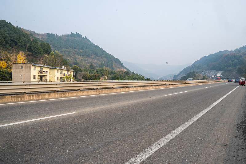 贵港市久驭物流有限公司