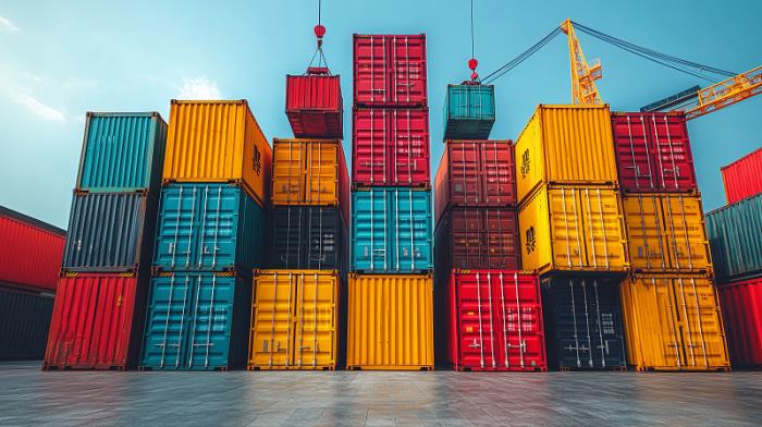 甘肃拓鹏物流有限公司 甘肃拓鹏物流有限公司