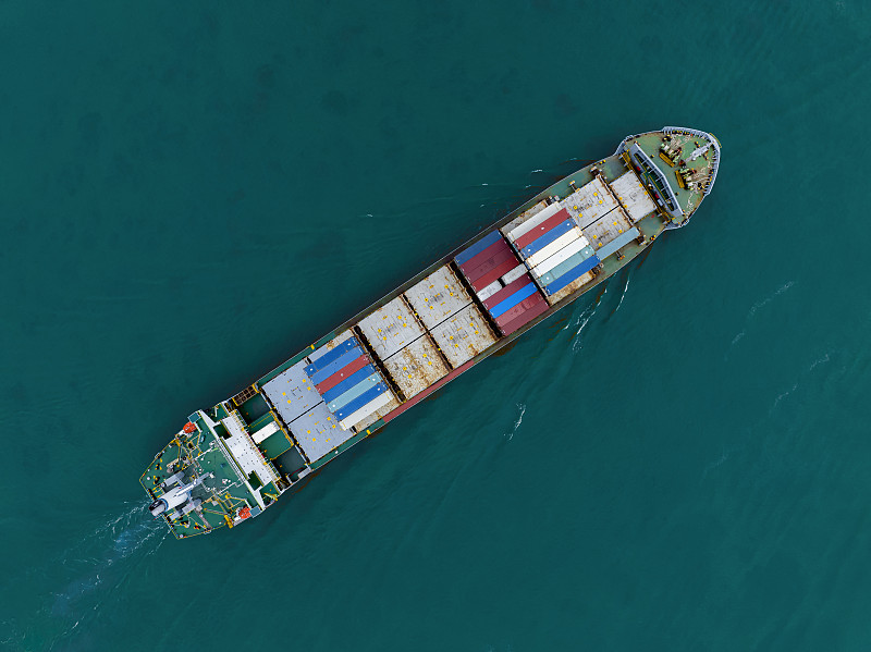 湖南浩天物流有限公司