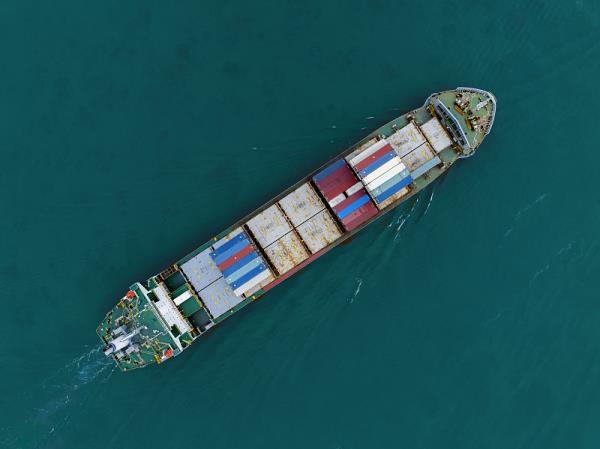 湖南浩天物流有限公司