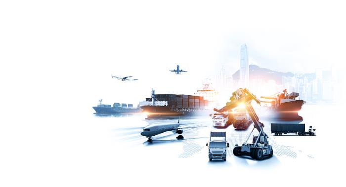 天水鑫盛源物流有限公司