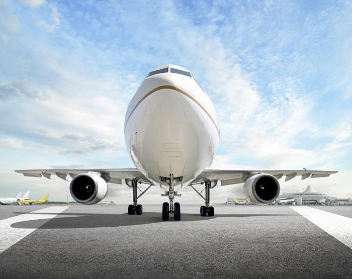 广西瑞龙时达物流有限公司