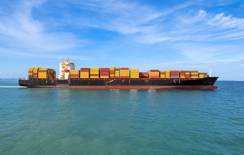 来宾市双鹰物流有限公司