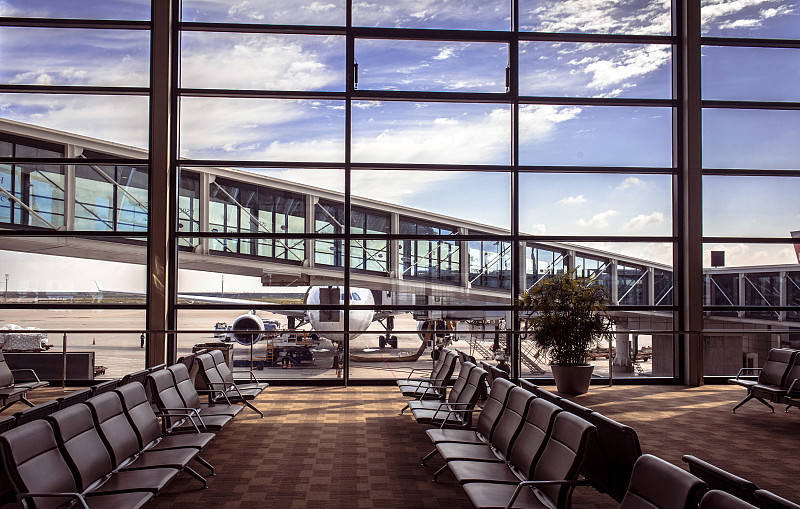 广州振跃物流有限公司