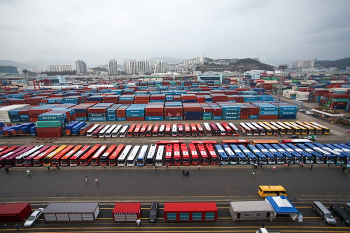 瓜州县双鲜商贸物流有限公司 瓜州县双鲜商贸物流有限公司