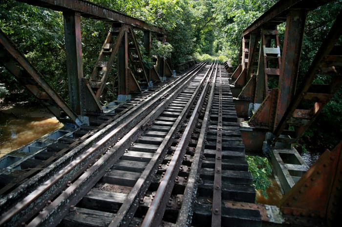 广西贵港市腾远物流有限公司 广西贵港市腾远物流有限公司