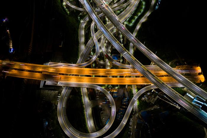 深圳市顺运来物流有限公司 深圳市顺运来物流有限公司