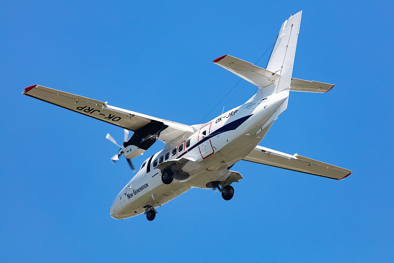 鄂尔多斯市隆跃物流有限公司