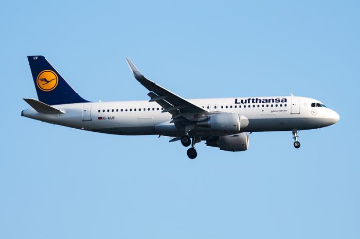 兰州诚邦物流有限公司