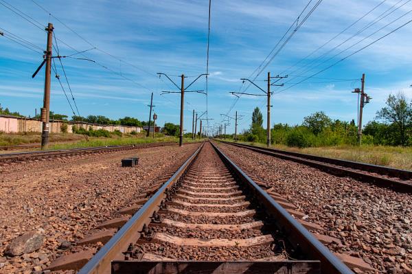 包头市鼎诚物流有限公司