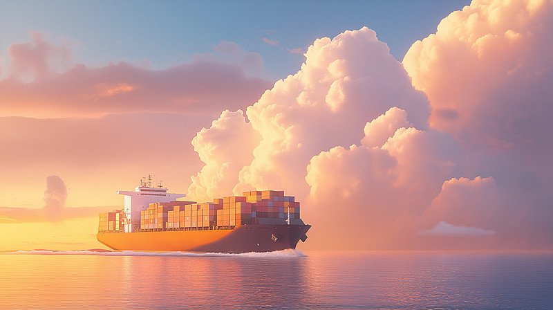 广西银安物流有限公司