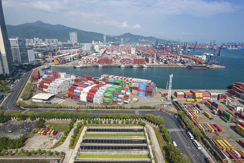 广州市大同搬屋物流有限公司 广州市大同搬屋物流有限公司
