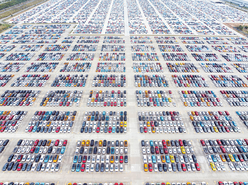 内蒙古颐速达物流有限公司