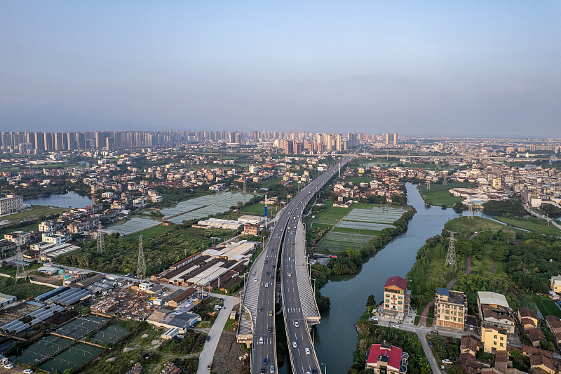 株洲市石峰区宏昌物流有限公司 株洲市石峰区宏昌物流有限公司