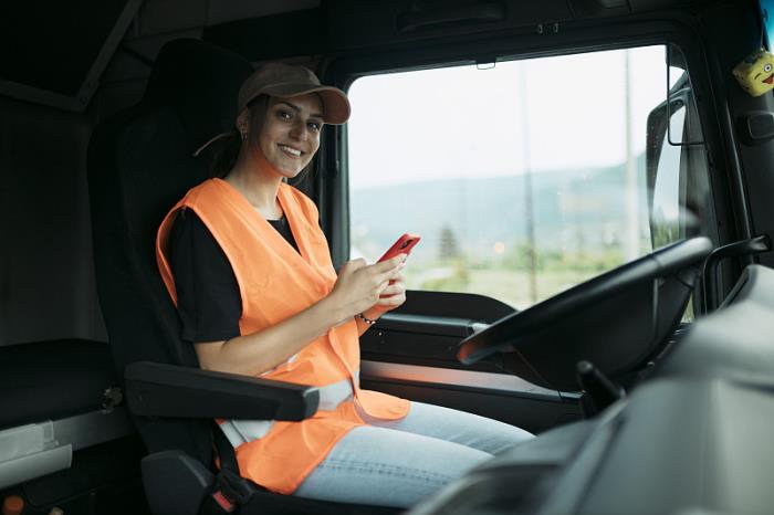 广州汉宇江物流有限公司